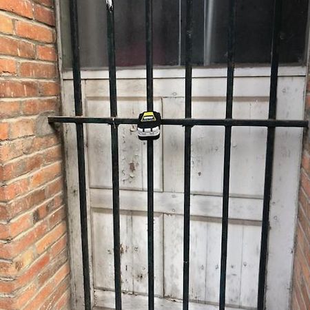 4 Square D'Avignon Apartment Orleans Bagian luar foto