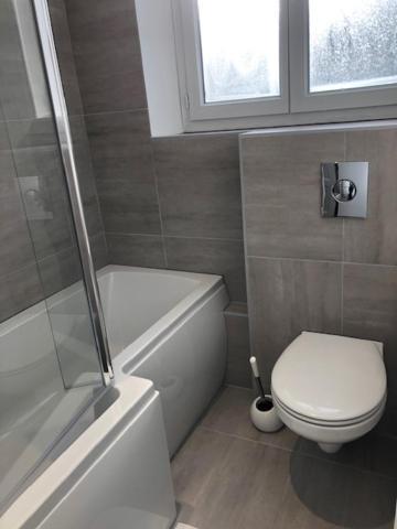 4 Square D'Avignon Apartment Orleans Bagian luar foto