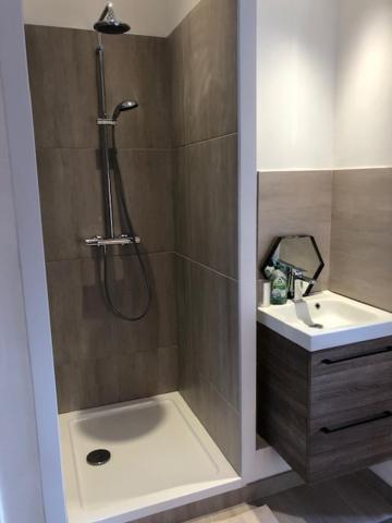 4 Square D'Avignon Apartment Orleans Bagian luar foto