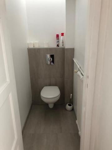 4 Square D'Avignon Apartment Orleans Bagian luar foto