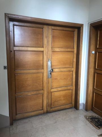 4 Square D'Avignon Apartment Orleans Bagian luar foto